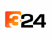 logo 324