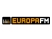 logo europa fm
