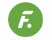 logo fdf