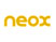 logo neox