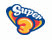 logo super3