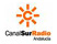 logo canal sur radio