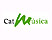 logo catalunya musica