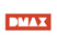 logo discovery max