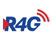 logo radio 4g
