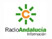 logo radio andalucia informacion