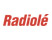 logo radiole